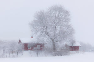 poster-print-winter-idyll-x