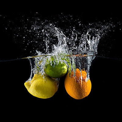 poster-print-citrus-splash