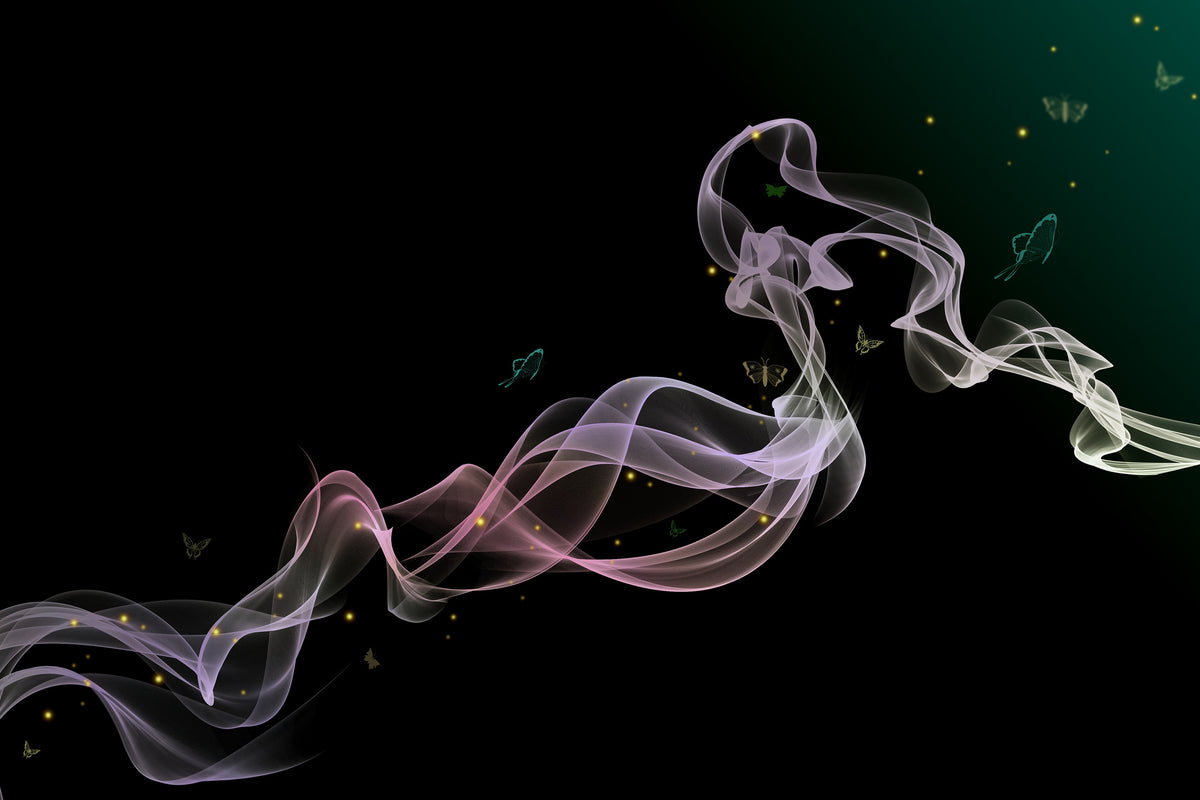 acrylic-print-colorful-smoke
