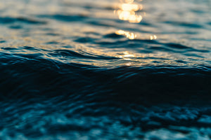 poster-print-the-water-surface