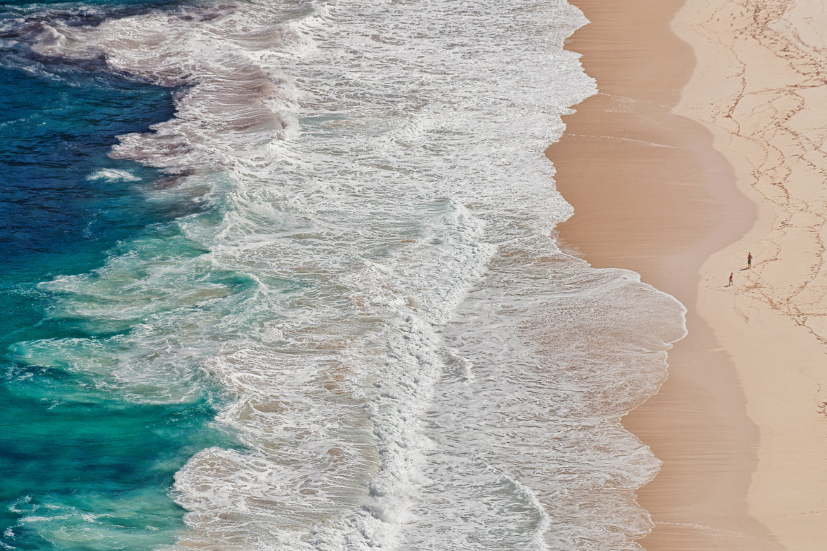 poster-print-where-the-ocean-ends