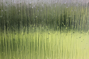 aluminium-print-satined-glass