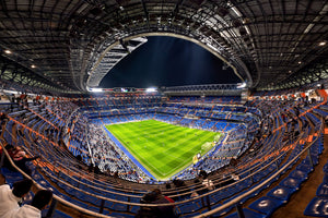 framedposter-print-santiago-bernabeu