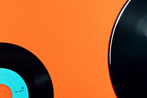 poster-print-retro-vinyl-record-motif