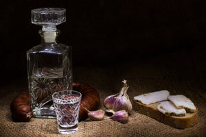 canvas-print-time-for-aperitif