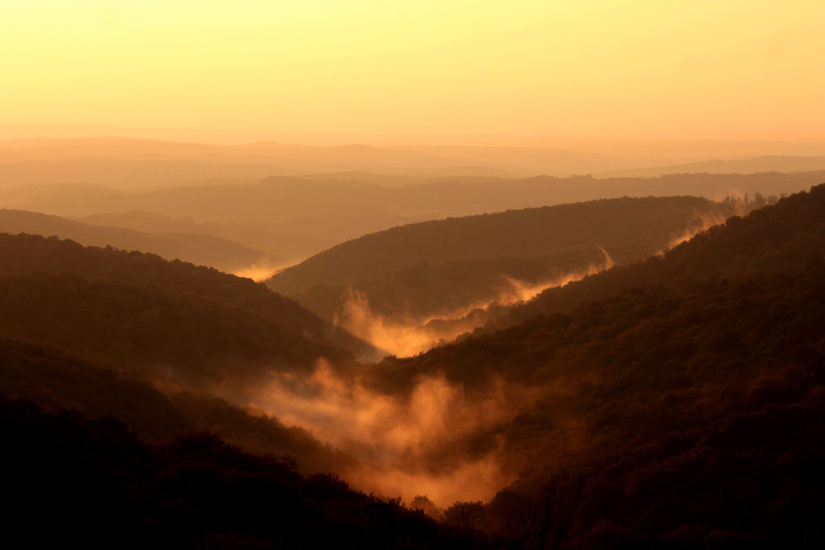 aluminium-print-light-mood-in-the-mountains