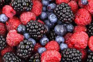 3-piece-acrylic-print-fruity-berries