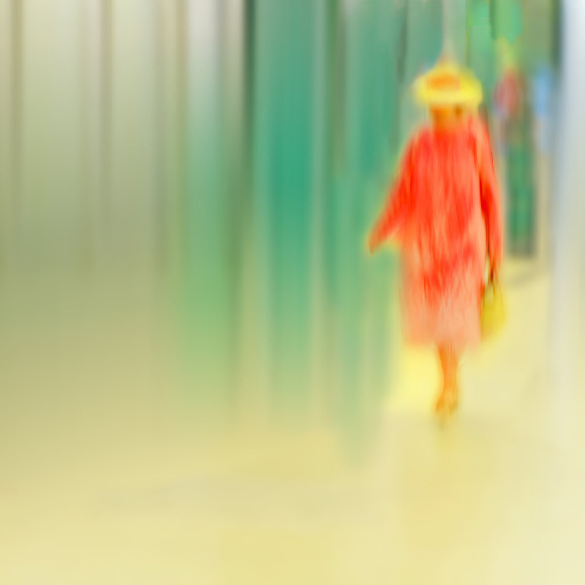 canvas-print-dame-in-rot