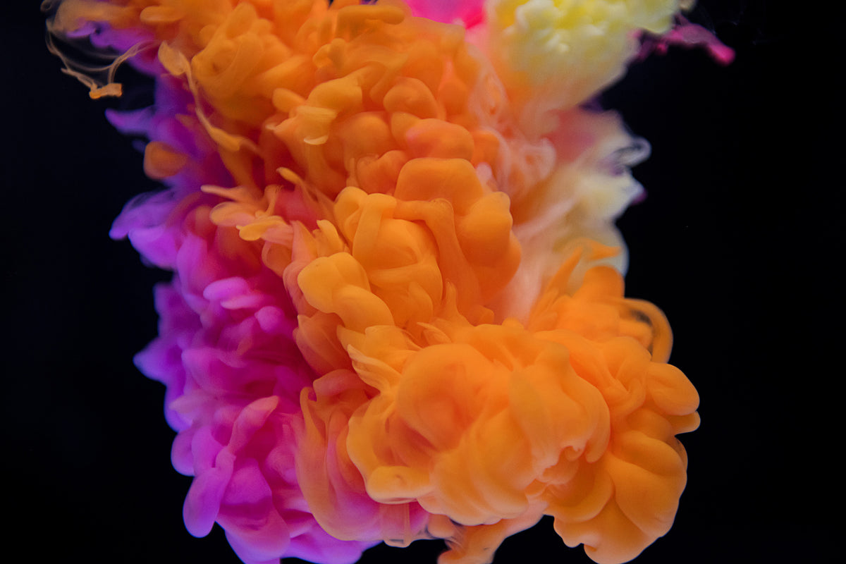 framedcanvas-print-floating-art-i
