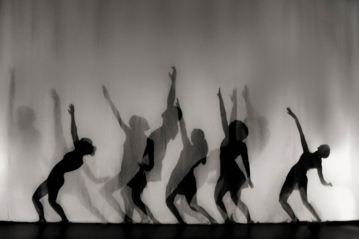 acrylic-print-dance-is-the-language-of-the-soul
