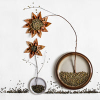 9-piece-acrylic-print-herbarium