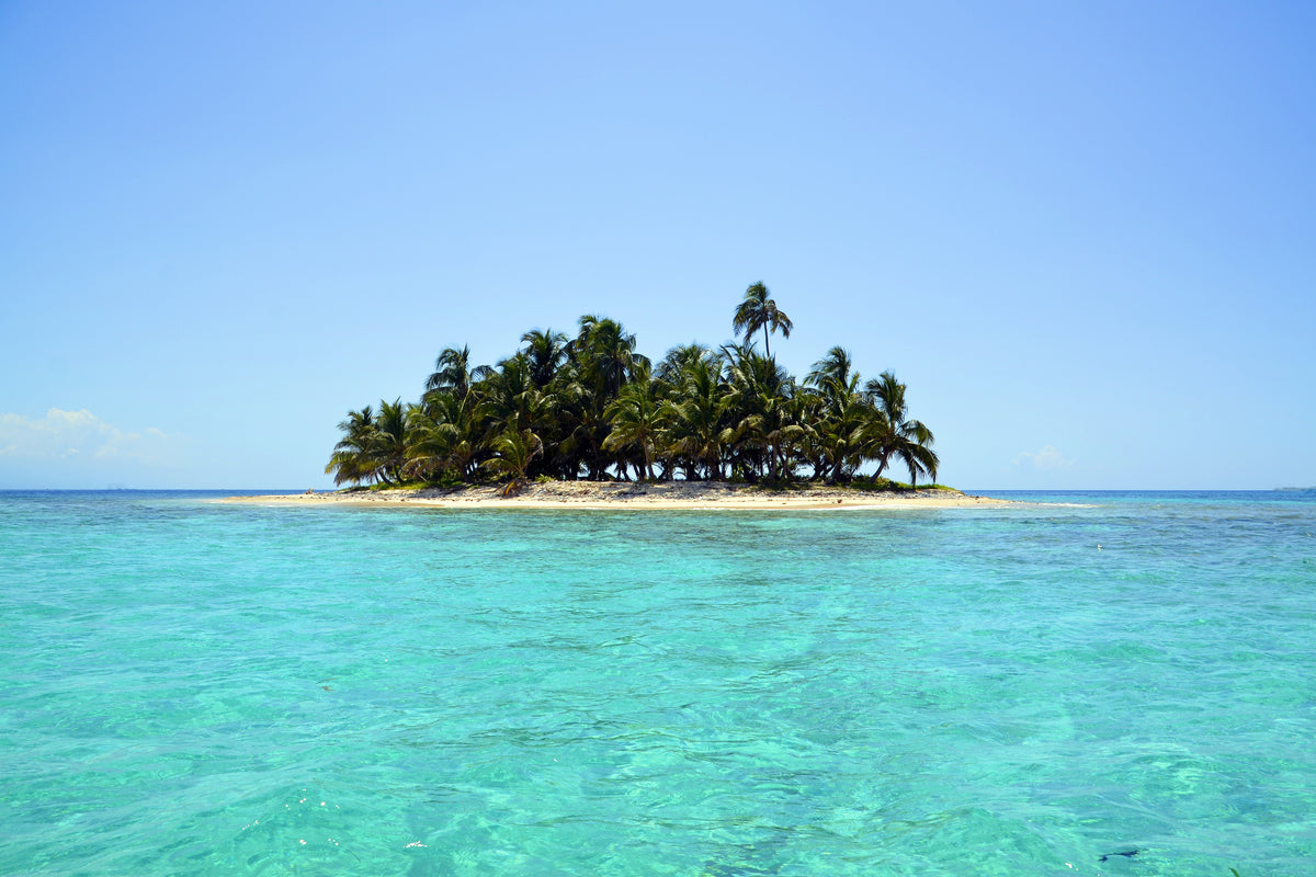 canvas-print-my-own-island