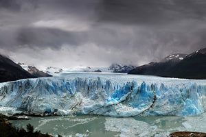 modern-3-piece-acrylic-print-perito-moreno