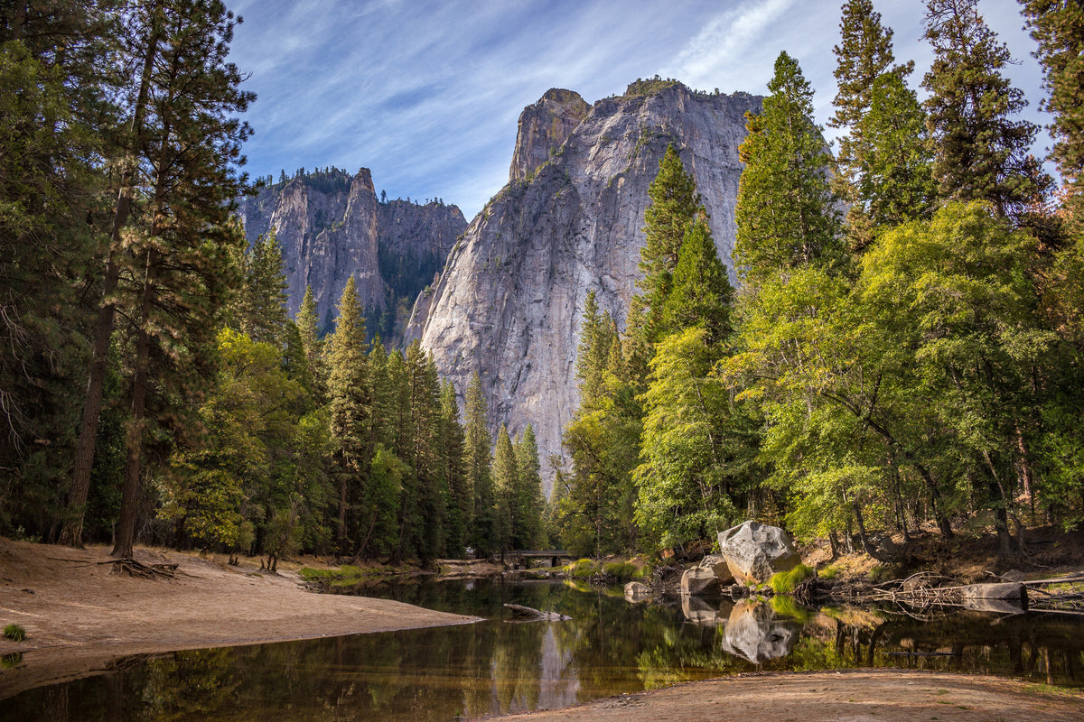 poster-print-best-mountain-panorama