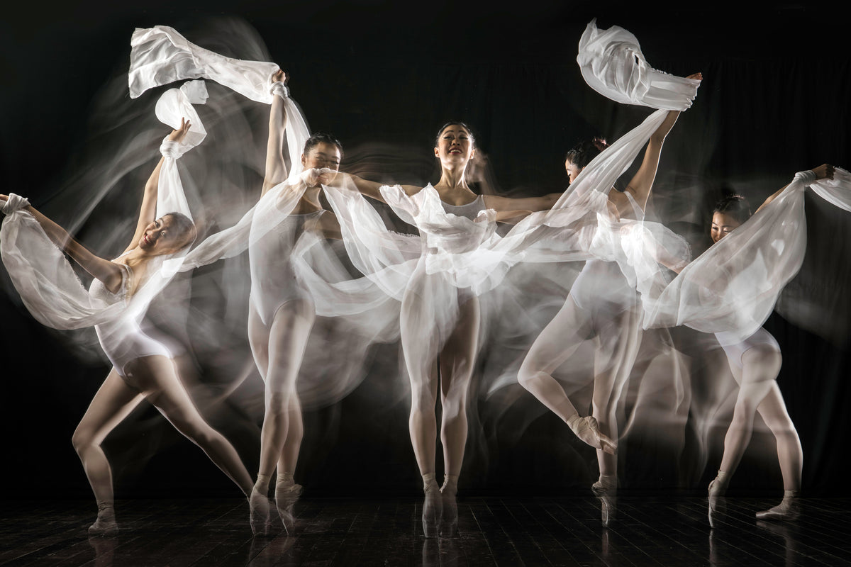 acrylic-print-ballerina-story