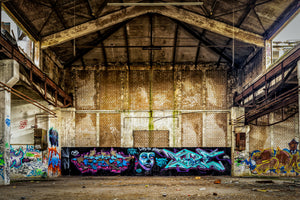 aluminium-print-loft-graffiti