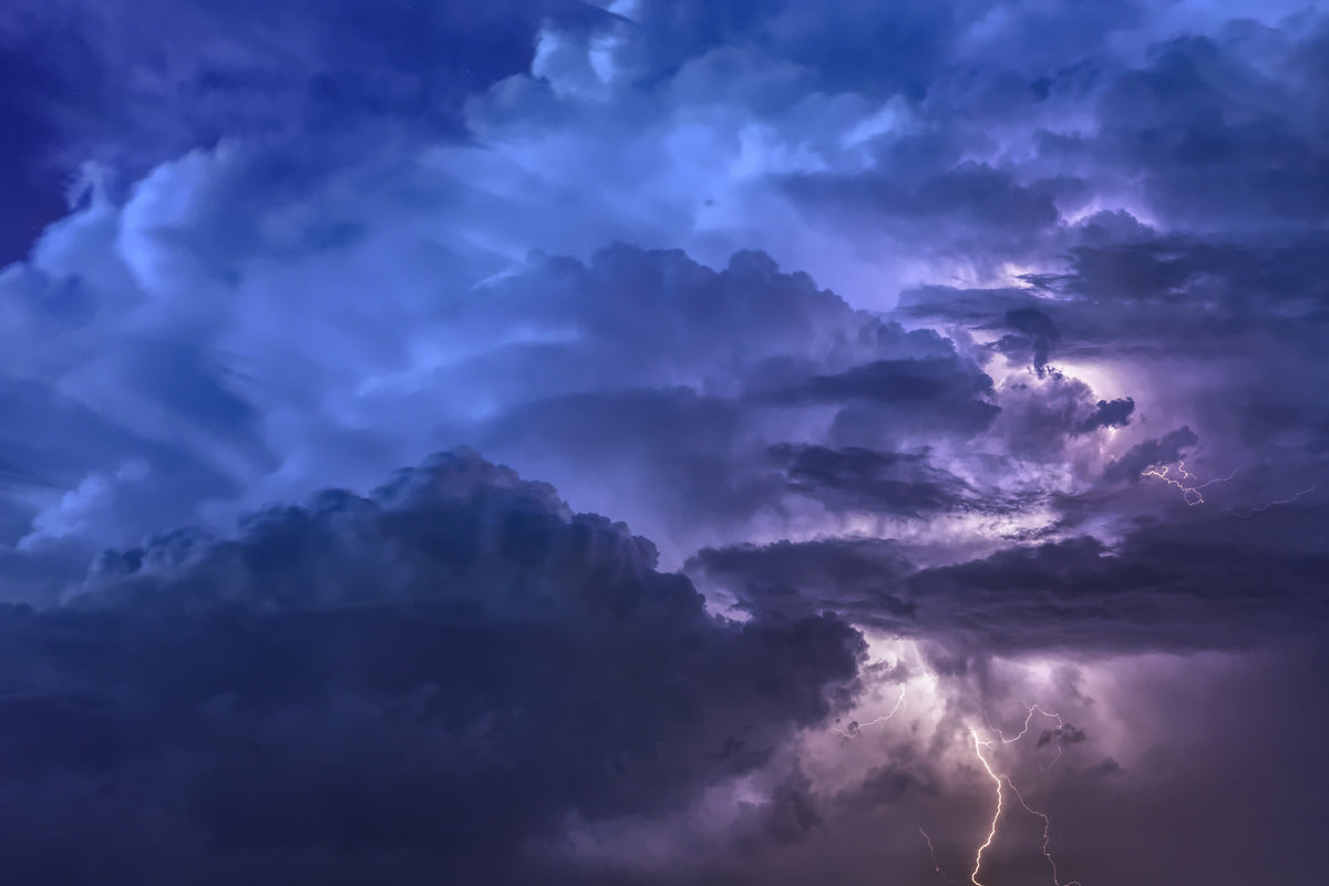 canvas-print-lightning-in-the-sky