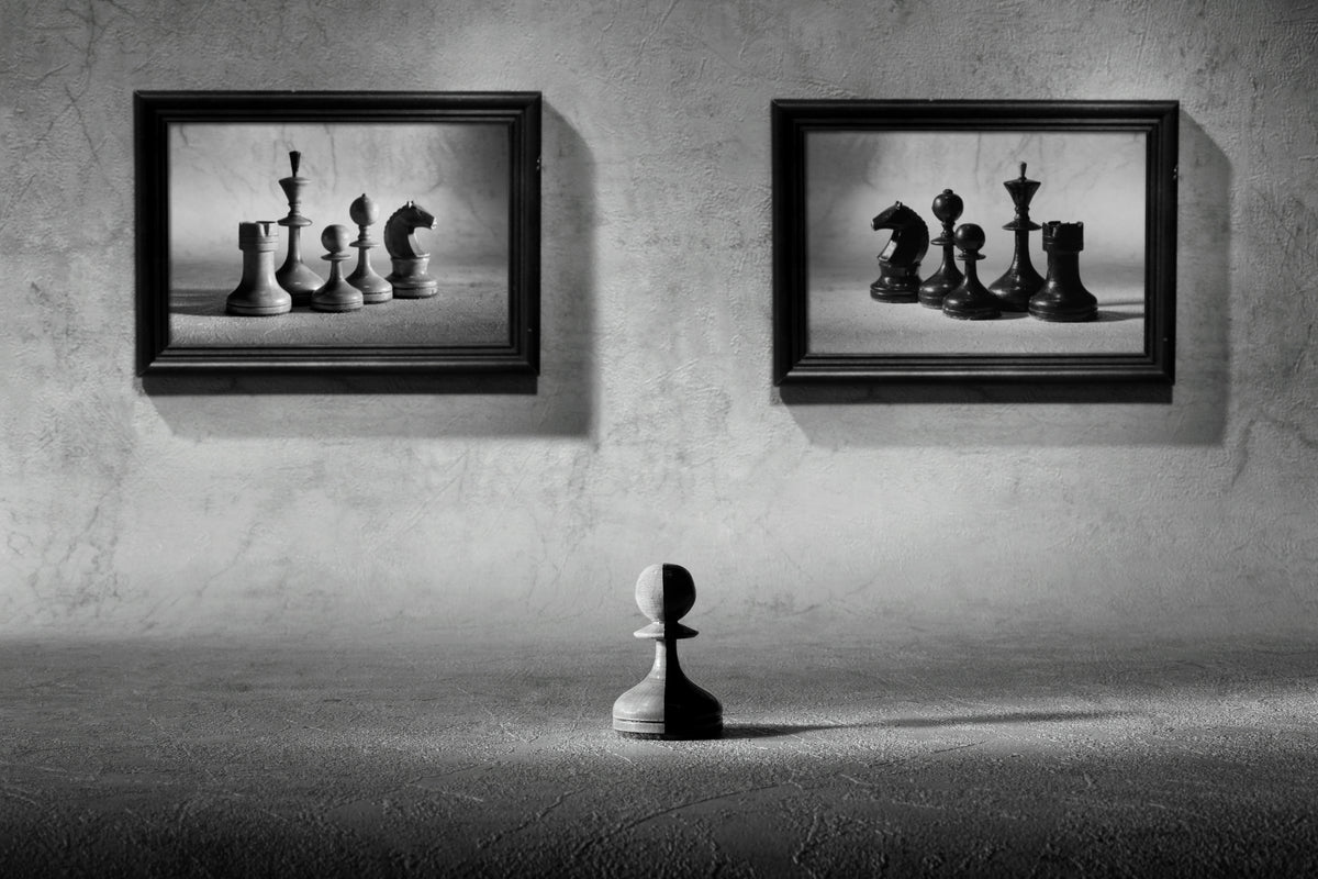 3-piece-canvas-print-the-choice-to-make