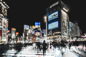 3-piece-aluminium-print-shibuya-crossing