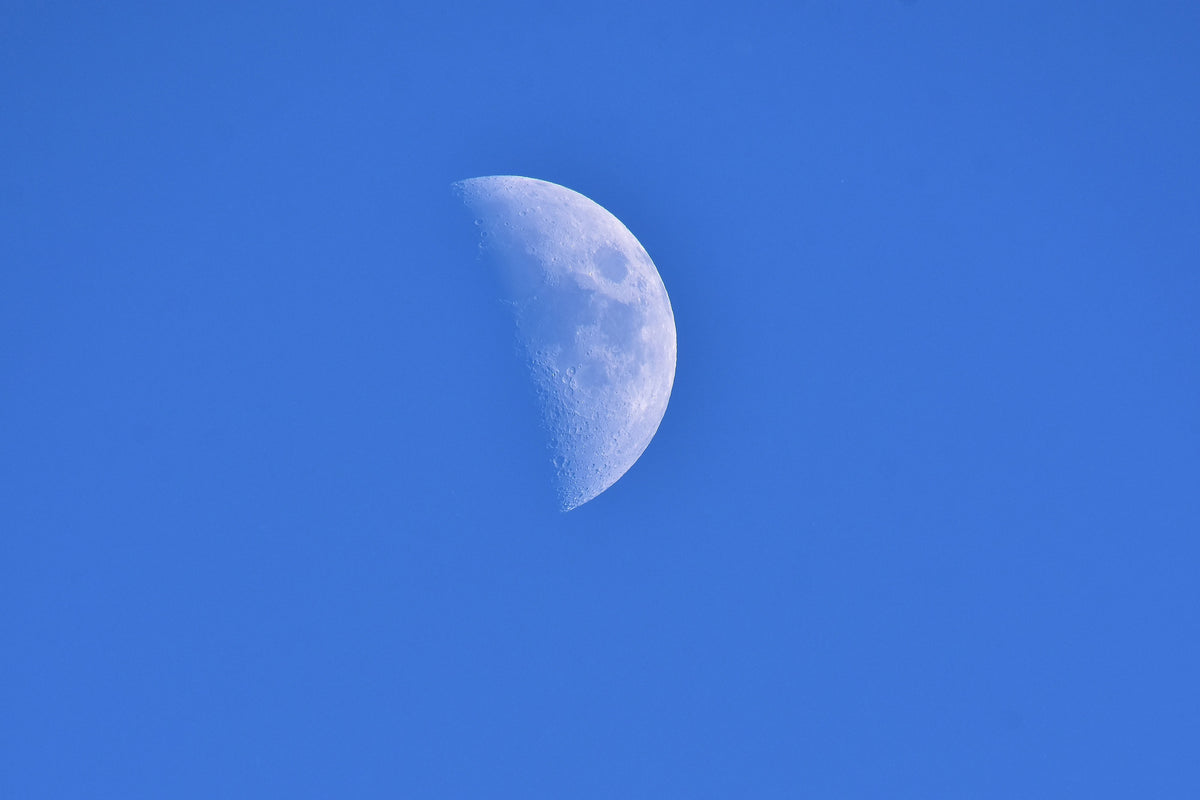 framedposter-print-the-crescent