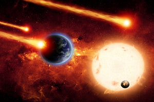 modern-3-piece-canvas-print-the-cosmos