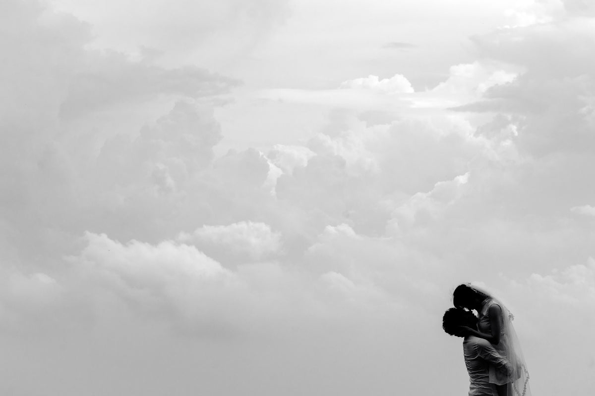 framedposter-print-in-the-clouds