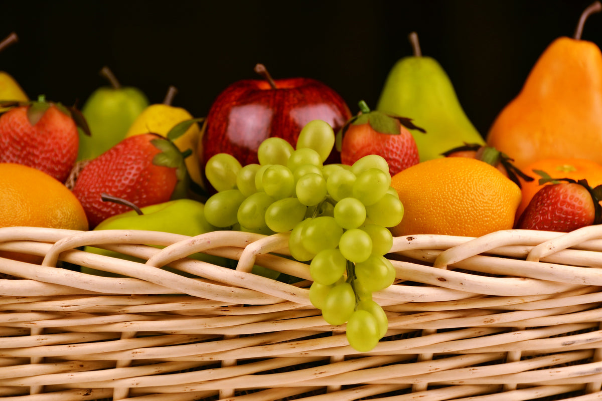 canvas-print-xl-fruit-basket