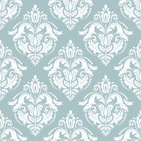 aluminium-print-delicate-ornaments