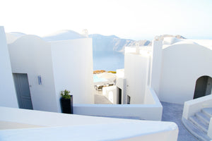 3-piece-acrylic-print-in-greece
