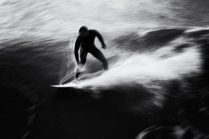 acrylic-print-surf-15-x