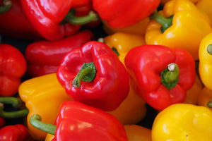 framedposter-print-fresh-sweet-pepper