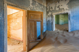 canvas-print-vanish-into-oblivion