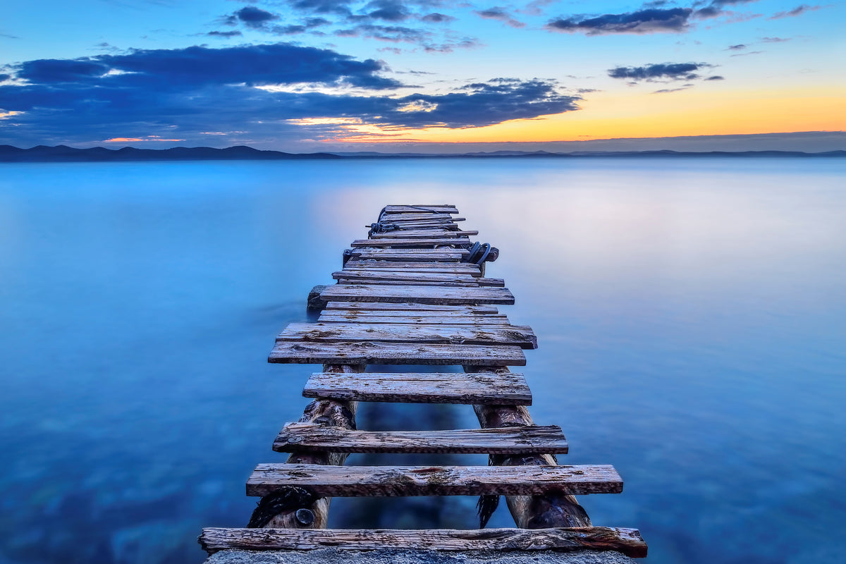 poster-print-pier
