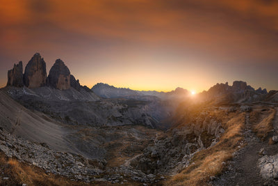 poster-print-valley-of-history-x
