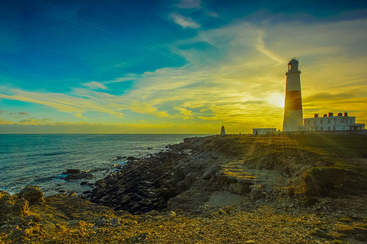 3-piece-canvas-print-lighthouse-in-portland