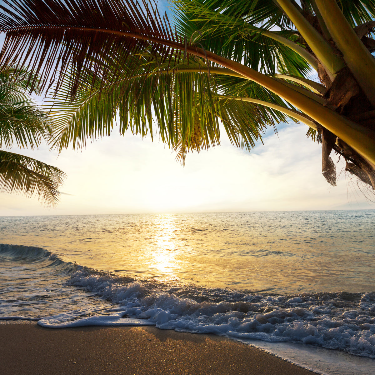 9-piece-canvas-print-beach-view