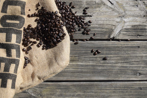 acrylic-print-favorite-coffee-beans