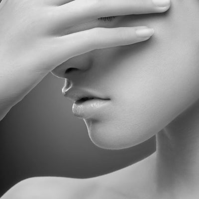 poster-print-shy