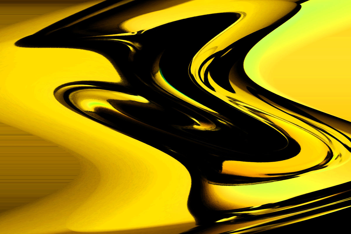 modern-3-piece-acrylic-print-flowing-movement