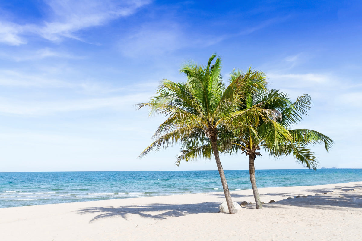 acrylic-print-thailand-dream-beach