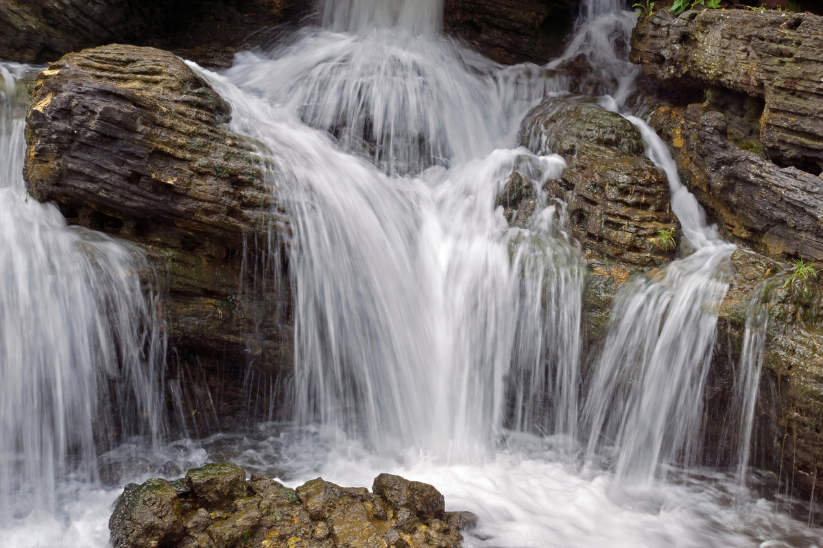 acrylic-print-waterfall-xxl