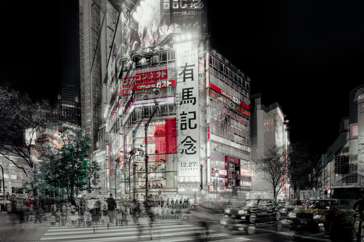 acrylic-print-street-life-in-tokyo-x