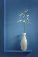 framedposter-print-simplicity-a