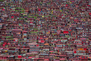 modern-3-piece-canvas-print-larung-gar