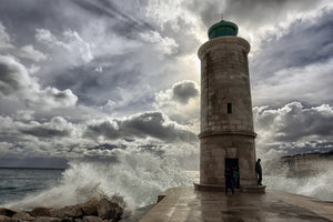 acrylic-print-the-lighthouse-in-marseille