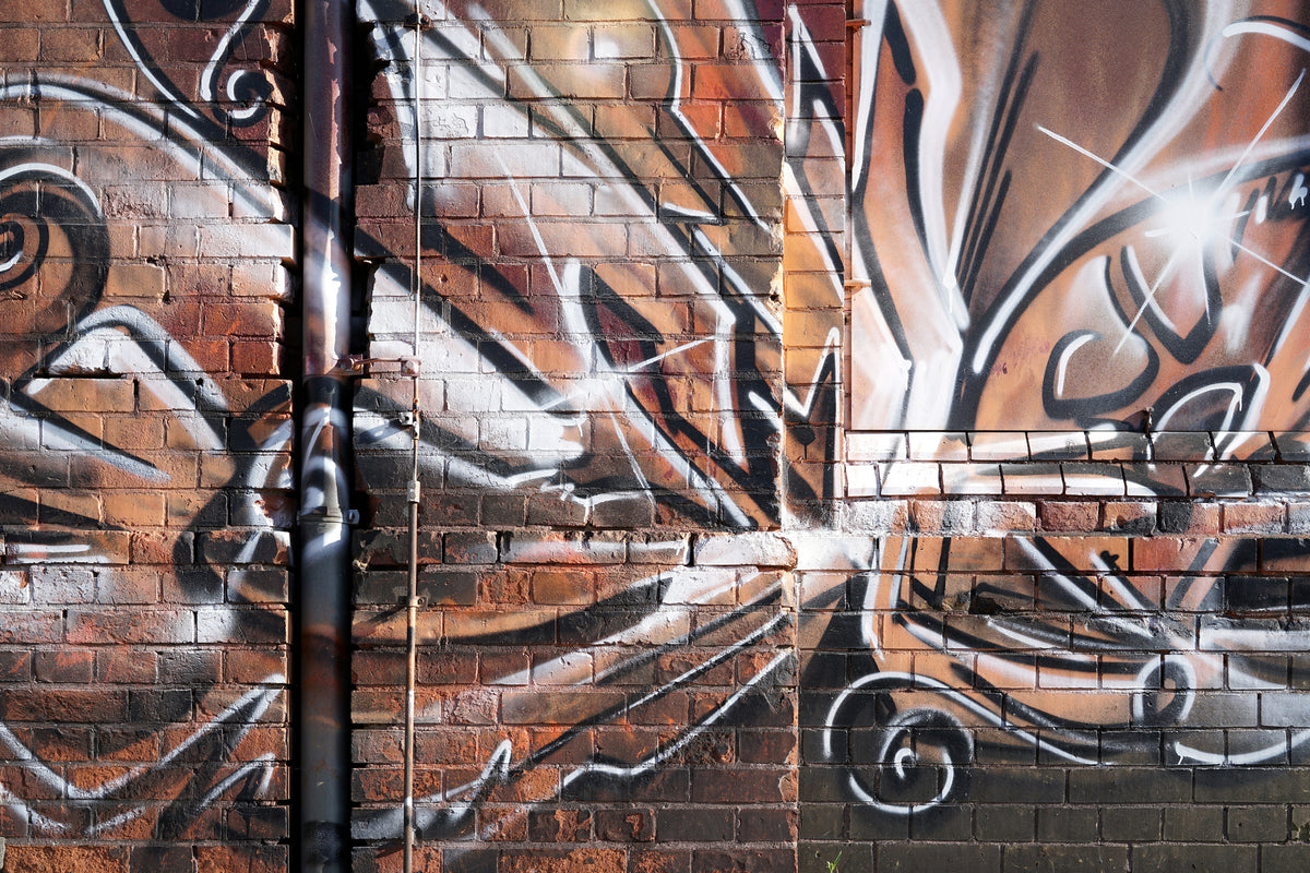 modern-3-piece-acrylic-print-graffiti-wall