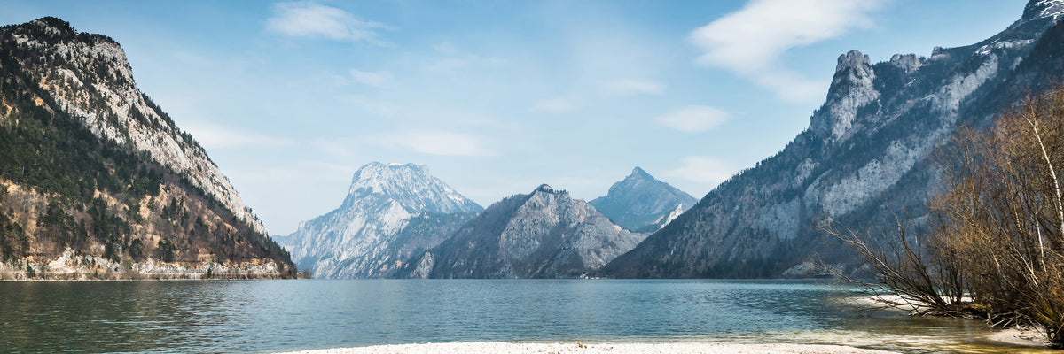 panoramic-acrylic-print-the-idyllic-mountain-lake-panorama