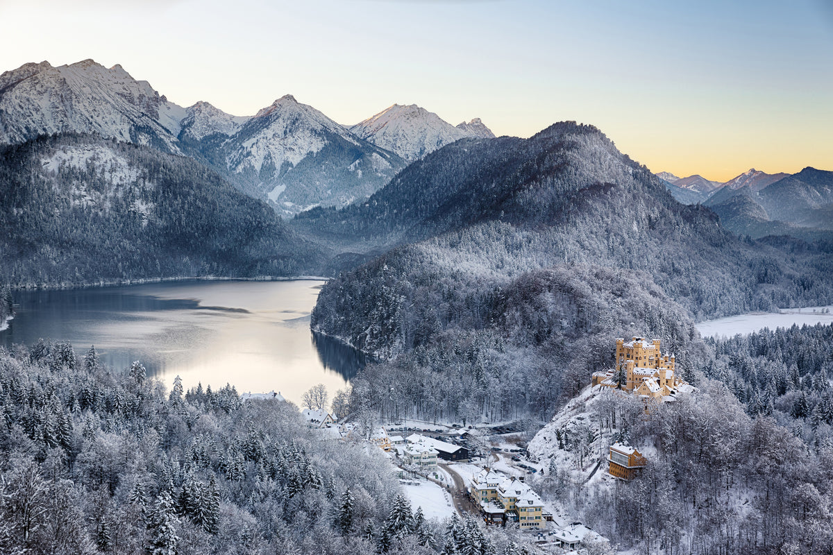 acrylic-print-neuschwanstein-castle-in-ammergebierge