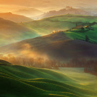 acrylic-print-morning-dreams