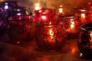 framedcanvas-print-lanterns